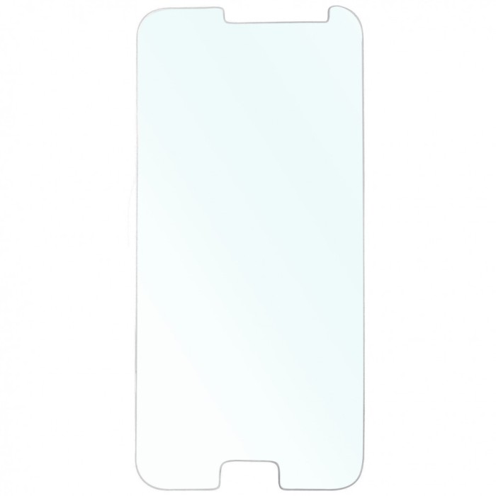 Folie sticla protectie ecran Tempered Glass pentru Samsung Galaxy J3 (SM-J330) 2017