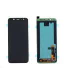 Ecran LCD InCell Samsung Galaxy J6 J600 Display