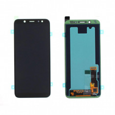 Ecran Display LCD Samsung Galaxy J6, J600 Incell