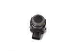 Senzor de parcare PDC CHRYSLER 300 C LX 2006 OEM: 5HX08AXRAA 11686913