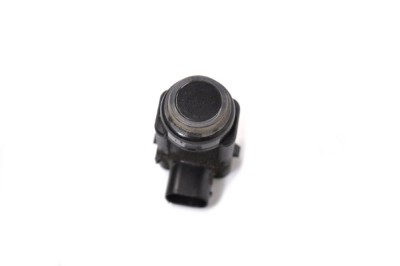 Senzor de parcare PDC CHRYSLER 300 C LX 2006 OEM: 5HX08AXRAA 11686913 foto