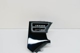Nerasta TESLA MODEL S 2016 OEM: 1023201-00-B,1023270-00-B 14697299