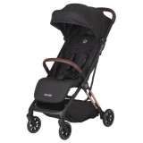 Carucior sport cu pliere automata Coccolle Beyla, Gold LE