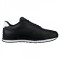 PANTOFI SPORT PUMA ST RUNNER V2 FULL L