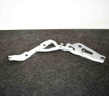 Balama Haion Dreapta BMW Seria 3 E90 (2005-2011) OEM 7060628 3371437