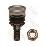 Pivot rotula Trw JBJ769, parte montare : Punte fata, Stanga/ Dreapta, Jos, spre interior