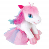 Noriel Pets - Luana Unicorn