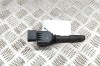 Bobina de inducție de &icirc;naltă tensiune SEAT ATECA KH7 2019 OEM: 05E905110,77640004 | 28955996