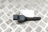 SEAT ATECA KH7 2019 OEM: 05E905110,77640004 SKU: 28955996