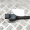 Bobina de inducție de &icirc;naltă tensiune SEAT ATECA KH7 2019 OEM: 05E905110,77640004 | 28955996