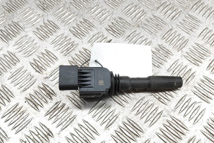 Bobina de inducție de &icirc;naltă tensiune SEAT ATECA KH7 2019 OEM: 05E905110,77640004 | 28955996