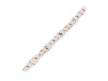 Bandă LED Neutru 24V 14.4W/m