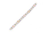 Bandă LED Neutru 24V 14.4W/m