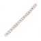 Bandă LED Neutru 24V 14.4W/m