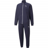 Trening barbati Puma Training Knitted 52168206