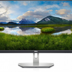 DL MONITOR 27" S2721H FHD 1920x1080 LED