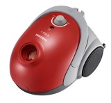 Aspirator cu sac Samsung VCC52U6V3R/BOL