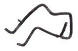 Furtun radiator BYD Seal U 2024-; 13699654-00; SA3EF-1303130
