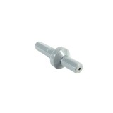 Arbore de transmisie pentru robot de bucătărie SMEG 760050048 Original