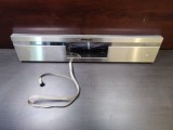 Bord Comanda Cuptor Electric Incorporabil Hansa BOEI69360055/C82, Second Hand