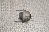 Suport motor st&acirc;nga BMW 3 Coupe E92 2007 20350168
