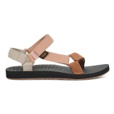 Sandale Dama, Teva, Original Universal 1003987-MSRM - 42