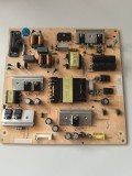 Sursa 715GA008-P01-002-003S Philips 55PUS7506