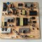 Sursa 715GA008-P01-002-003S Philips 55PUS7506