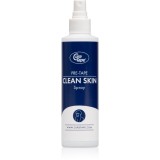 CureTape&reg; Pre-Tape Clean Skin Spray spray de curățare 200 ml