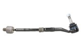 Cap de bara MERCEDES GL-CLASS (X164) (2006 - 2012) RINGER 1140002135