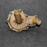 Pompa Apa Ford Transit Furgon 2009, OEM 6C1Q-8K500-AF. Piesa Originala Ford, Calitate Garantata. Livrare Rapida Europa.