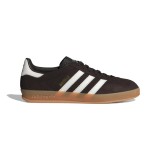 Pantofi Sport Unisex, adidas, Gazelle Indoor HQ5152 - 43 1/3