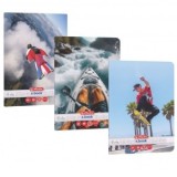 Consiliere si dezvoltare personala. Manual pentru clasa a V-a