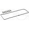 Elring Set garnituri, Capac supape