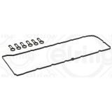 Elring Set garnituri, Capac supape