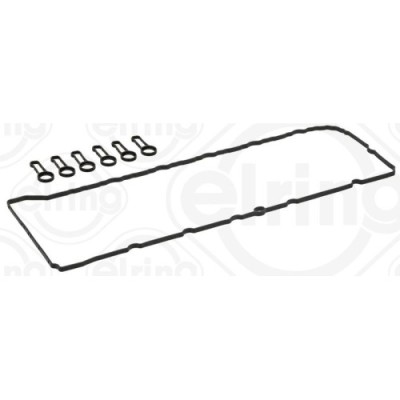 Elring Set garnituri, Capac supape foto