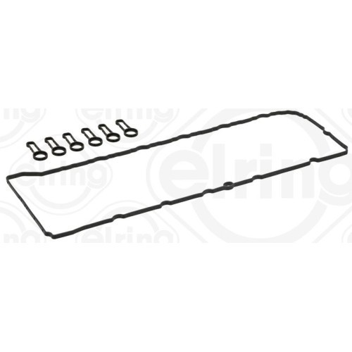 Elring Set garnituri, Capac supape