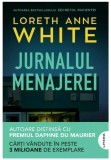 Cumpara ieftin Jurnalul menajerei