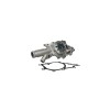 Pompa apa MERCEDES-BENZ SPRINTER 3-t caroserie 906 AIRTEX 1745