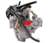 Carburator atv 150cc PD24 automat