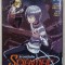 A CERTAIN SCIENTIFIC ACCELERATOR , story by KAZUMA KAMACHI , art by ARATA YAMAJI no. 3 , 2016, BENZI DESENATE *