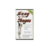 Hung by the Tongue