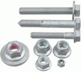 Set reparatie suspensie Audi A8 D3 Motor 2.8 FSI, 3.0, 3.0 TDI quattro, 3.2 FSI, 3.2 FSI quattro, 3.7 quattro, 4.0 TDI quattro, 4.2 FSI quattro, 4.2