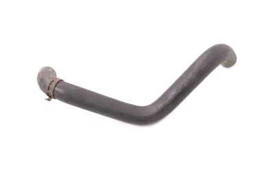 Furtun de lichid de răcire PORSCHE CAYENNE 9PA 2005 OEM: 7L5133643A 11619032 foto