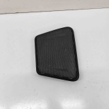 Capac difuzor BMW 3 F30, F80 2015 OEM: 7255436 31722028