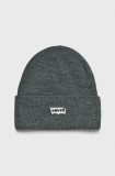 Levi&#039;s căciulă 38022.0003-0003