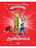 Zootropolis. Editie de colectie/***