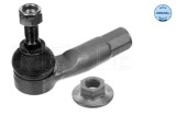 Cap de bara Audi A3, A3 Allstreet; Cupra Ateca, Leon; Seat Alhambra, Altea; Skoda Karoq; VW Arteon, parte montare Axa fata stanga, lungime 94 mm, OE
