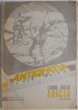 Anticipatia. Colectia Povestiri SF 480 - Carte Beletristica SF