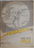 Anticipatia. Colectia Povestiri SF 480 - Carte Beletristica SF